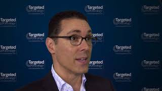 The Significance of Results for Entrectinib in ROS1+ NSCLC