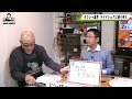 【生配信】第376回 井上和彦＆飯田泰之が話題の最新ニュースを解特別説！