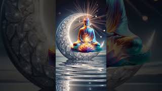 菩薩清涼月  /Healing Music Buddha/Buddhism Songs/Dharani/Mantra for Buddhist 靜心音樂 /Amitabha#阿彌陀佛聖號