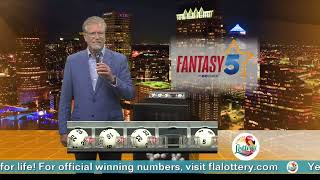 Fantasy 5 20230806
