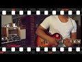 Post Malone - Better now (cover)