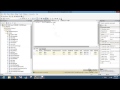 How to Use 'between' Operator in Sql Server