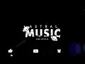 adiccted up juan gaviria edit new fest ✘ astral music guaracha freseo tribal 2022