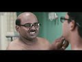 krishna bhagavaan u0026 raghu babu excellent comedy scene back 2 back comedy scenes shalimarcinema