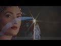 Cornelia Murr - Meantime (Official Video)