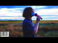 Alex Unknown - Guess (Official Music Video)
