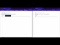 websocket using Spring Boot JAVA
