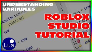 Understanding Instance.new() | Roblox Studio Lua Tutorial