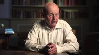 10 minutes with Geert Hofstede on Indulgence versus Restraint  01032015