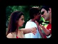 90 s srk mashup jay guldekar best of shah rukh khan kal ho na ho