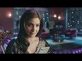 Virat Kohli And Anushka Sharma Google Duo New Ad | Group Calls