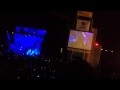 DEMONS- Imagine Dragons Nikon Jones Beach