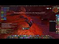 WoW Hardcore: Degenerate Mage Duo Leveling