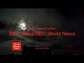 bbc news intro 1am bst 25.10.20