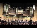 Tuks Camerata - Indodana (Traditional IsiXhosa Arr. Michael Barrett and Ralf Schmitt)