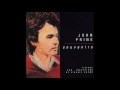 John Prine - 