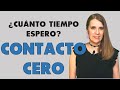 Contacto Cero de Tiempo Limitado. Riesgos y Trampas