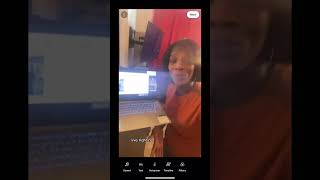 Affiliate Marketing For Beginners 2022: Coaching/Mentoring Program with Constant Education..Choose U