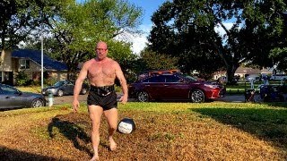 Natural Hypertrophy Suspect In Louvre Heist? Jason Blaha Live Current Events Q&A - 10-26-2025!