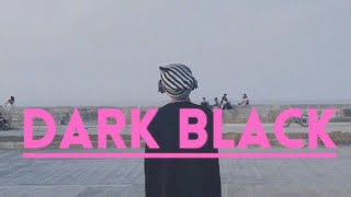 Dark Black - Awkward Dancer (Official Music Video)