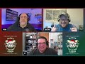 beckett news christmas giveaway most graded players of 2024 retro card chat podcast