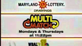 12/02/2010 - Multi-Match