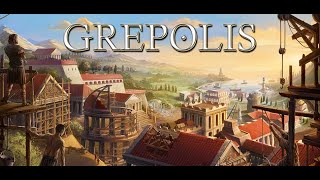 Grepolis how to attack without receiving negative spells