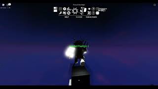 Roblox Parkour Difficult Tricks Ft Katarina