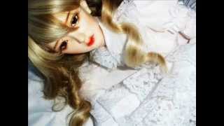 Opening BJD Supia Haeun