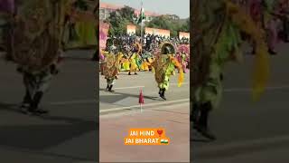 Jai hind 💘Jai bharat,🇮🇳 #republicday #dehli #trending #devotion #india #loveindia #happyrepublicday