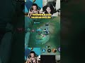 Mungkin dia mengira itu rinz #mobilelegends #mlbb #mlbbcreatorcamp #ml #memes #feedshorts #funnyml