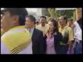 Thailand's new generation of politicians - 13 Nov 07