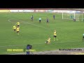 fc alashkert top 10 goals in the first part of the season