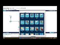 Tutorial Membuat Topologi Bus Cisco Packet Tracer