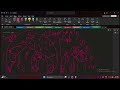 Balanced Binary Tree - Leetcode 110 | DFS & Recursion | Python | English