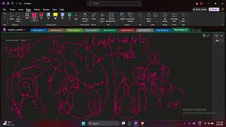 Balanced Binary Tree - Leetcode 110 | DFS & Recursion | Python | English
