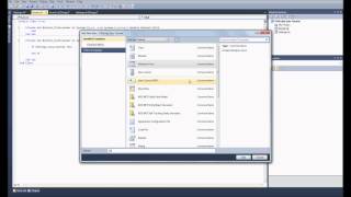 Visual Basic Tutorial Episode 10: Difficulty Quiz