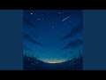 Constellations