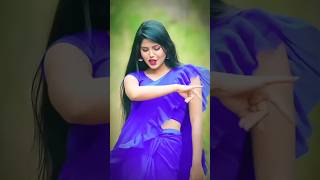 Mo Sindurara Adhikara Serial Actress Shree New Reels Video 🔥🔥#odiasong #shortvideo #shorts