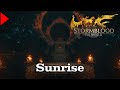 🎼 Sunrise (𝐄𝐱𝐭𝐞𝐧𝐝𝐞𝐝) 🎼 - Final Fantasy XIV