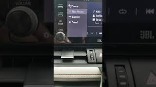 2019 RAV4 AC Noise