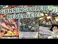 Aggressive Milling In Vanguard - Cardfight Update