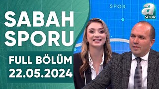 Savaş Çorlu: "Fenerbahçe'nin Bu Kadar Sevinmesi Galatasaray'ın Büyüklüğünü  Gösterir" / A Spor