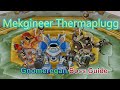 Mekgineer Thermaplugg Guide - SoD Gnomeregan Raid