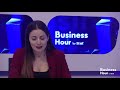 Βόλτα στις κυπριακές επιχειρήσεις business hour by brief 18 11 21