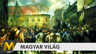 Magyar Világ: madéfalvi veszedelem, 180. évforduló, a razzia áldozatai