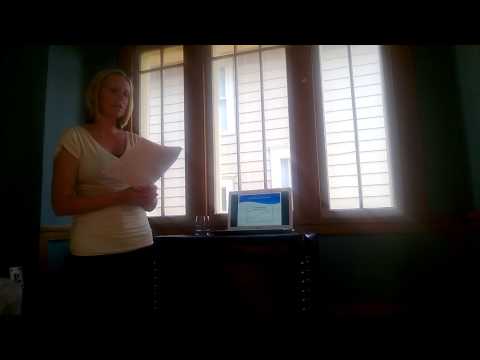 Tuition Reimbursement Presentation Tuition Reimbursement Presentation