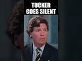 Watch Tucker's Face When Trump Advisor Exposes the Fact Media Won’t Tell You About Wall St.