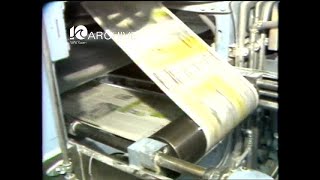 WAVY Archive: 1982 Merger of the Virginian Pilot and Ledger Star