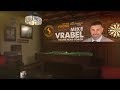 Titans HC Mike Vrabel on The Dan Patrick Show | Full Interview | 1/26/18